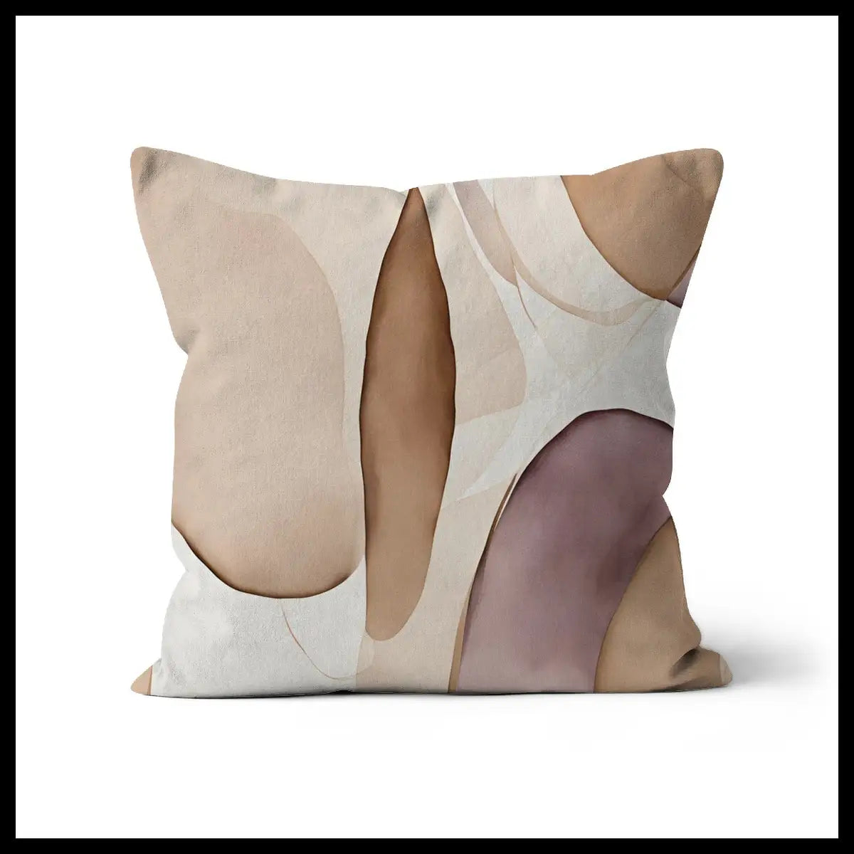 Bespoke Cushions