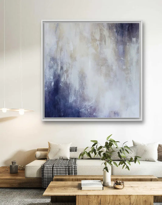 Anez Ka Arts | Luxury Abstract Paintings | Fine Art Print | Home Décor ...