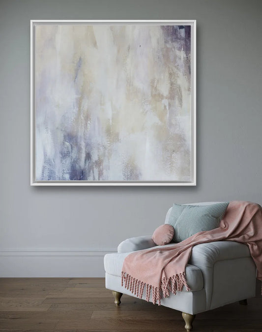 Anez Ka Arts | Luxury Abstract Paintings | Fine Art Print | Home Décor ...