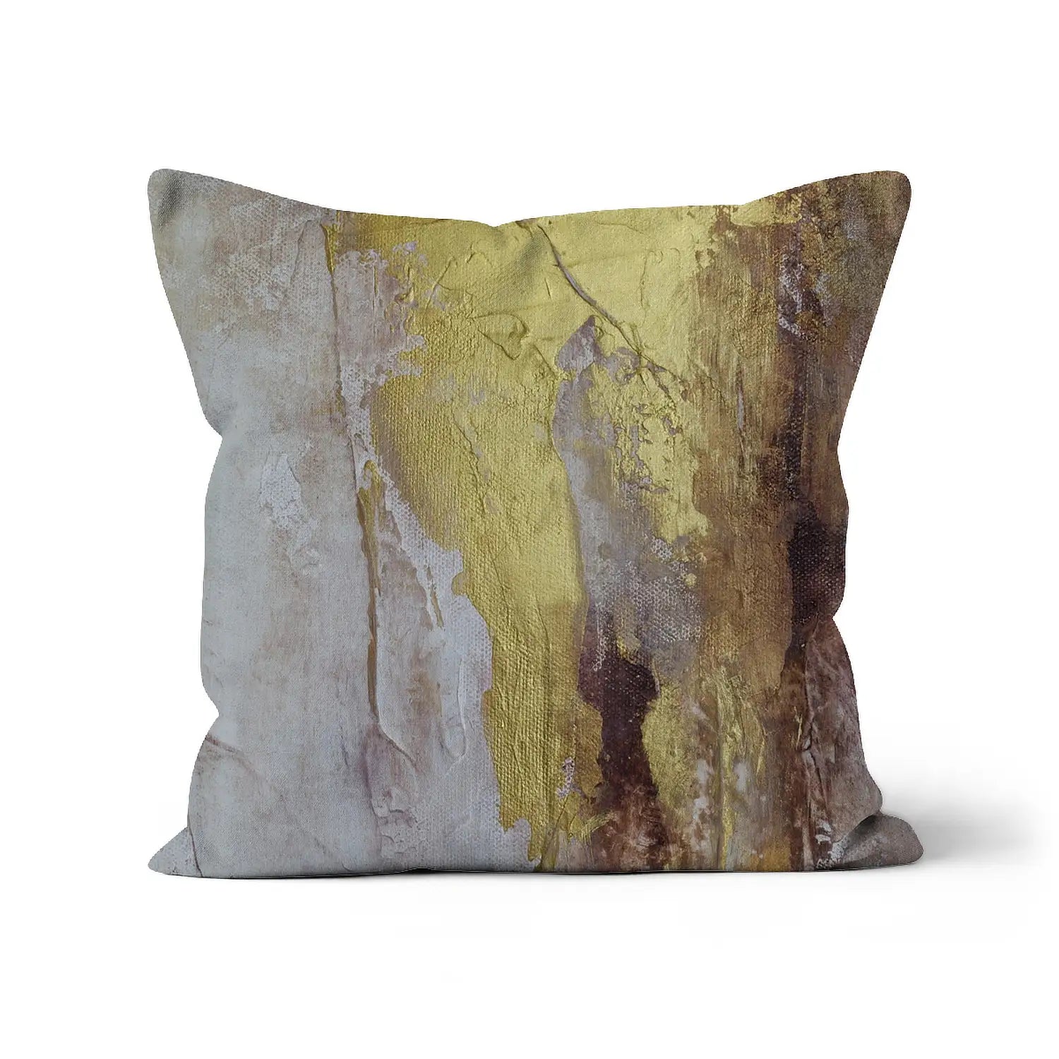 Chic Obsession - Bespoke Decorative Throw Pillow