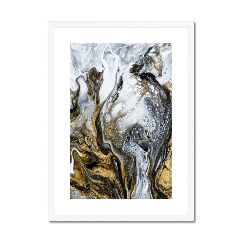 Contemporary Art for Sale – Upgrade your Decor with Shopify - 12